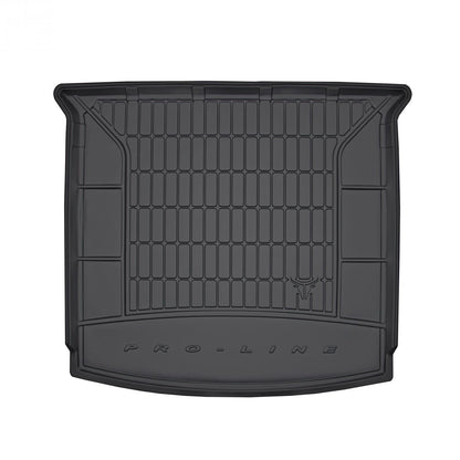 Tavita portbagaj Seat PREMIUM Tarraco caroserie SUV fabricatie 2018 - prezent