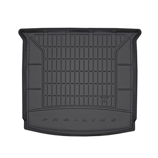 Tavita portbagaj Seat PREMIUM Tarraco caroserie SUV fabricatie 2018 - prezent