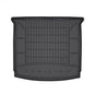 Tavita portbagaj Seat PREMIUM Tarraco caroserie SUV fabricatie 2018 - prezent