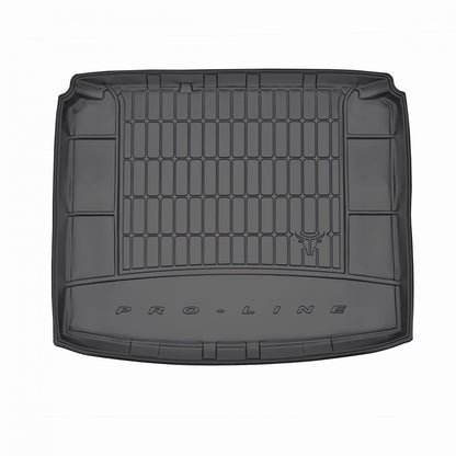 Tavita portbagaj PREMIUM Volkswagen Golf IV caroserie hatchback fabricatie 1997 - 09.2003