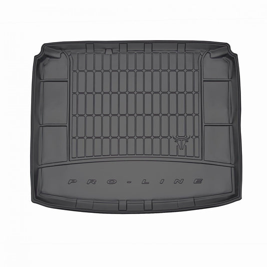 Tavita portbagaj PREMIUM Volkswagen Golf IV caroserie hatchback fabricatie 1997 - 09.2003