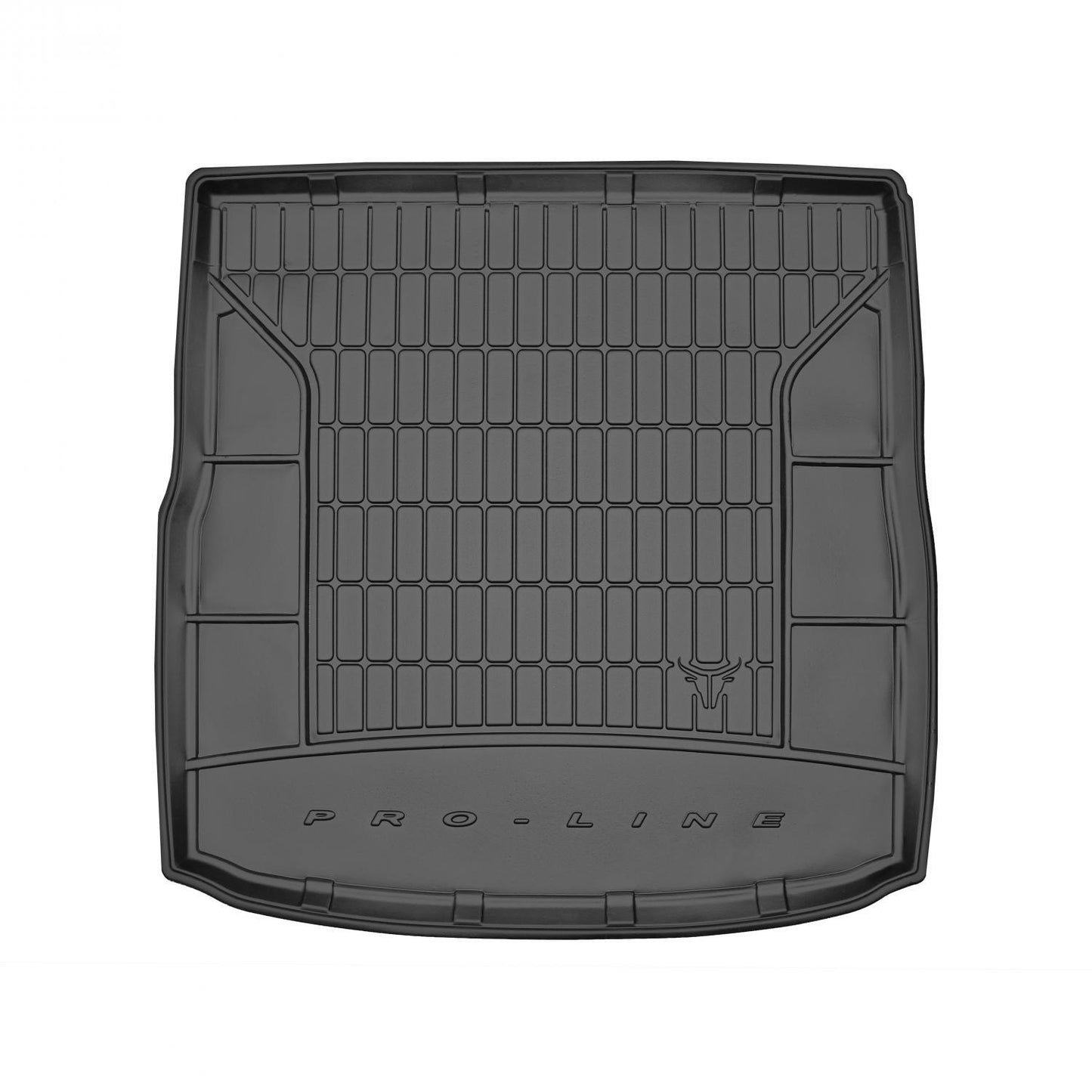 Tavita portbagaj PREMIUM Volkswagen Golf VI Variant caroserie combi fabricatie 2009 - 2013