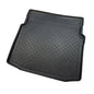 Tavita portbagaj Mercedes CLS (W219) fabricatie 2004 - 2010