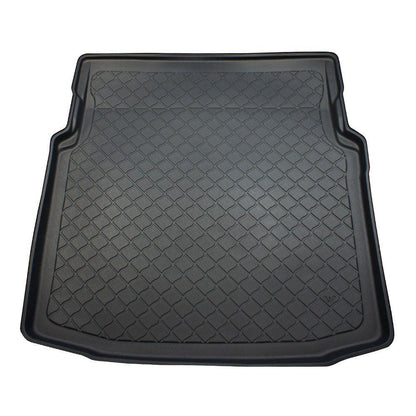 Tavita portbagaj Mercedes CLS (W219) fabricatie 2004 - 2010 2