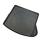 Tavita portbagaj Mercedes CLA Shooting Brake fabricatie 2013 - prezent