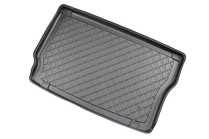 Tavita portbagaj Opel Meriva A caroserie van/minivan fabricatie 2003.05 - 2010