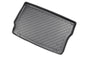 Tavita portbagaj Opel Meriva A caroserie van/minivan fabricatie 2003.05 - 2010