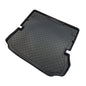Tavita portbagaj Renault Grand Scenic fabricatie 04.2009-11.2016 (7 locuri)
