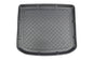 Tavita portbagaj Seat Altea XL caroserie hatchback fabricatie 07.2007 - 2015 (portbagaj mai sus) 3