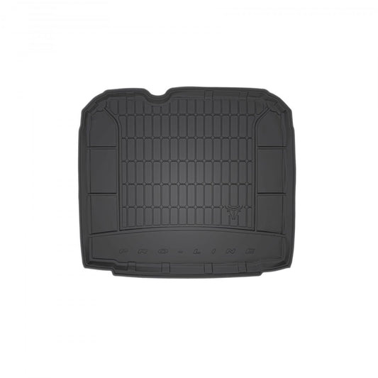 Tavita portbagaj Audi Q3 fabricatie 08.2011 - prezent (fara roata de rezerva)