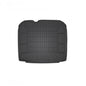 Tavita portbagaj Audi Q3 fabricatie 08.2011 - prezent (fara roata de rezerva)