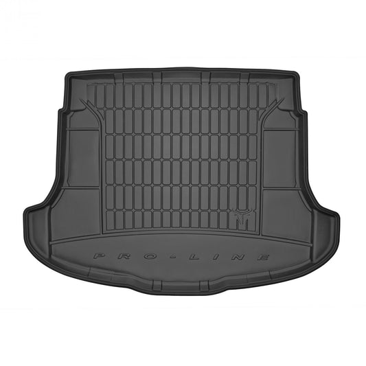 Tavita portbagaj Honda CRV caroserie 4x4 fabricatie 2002 - 2007