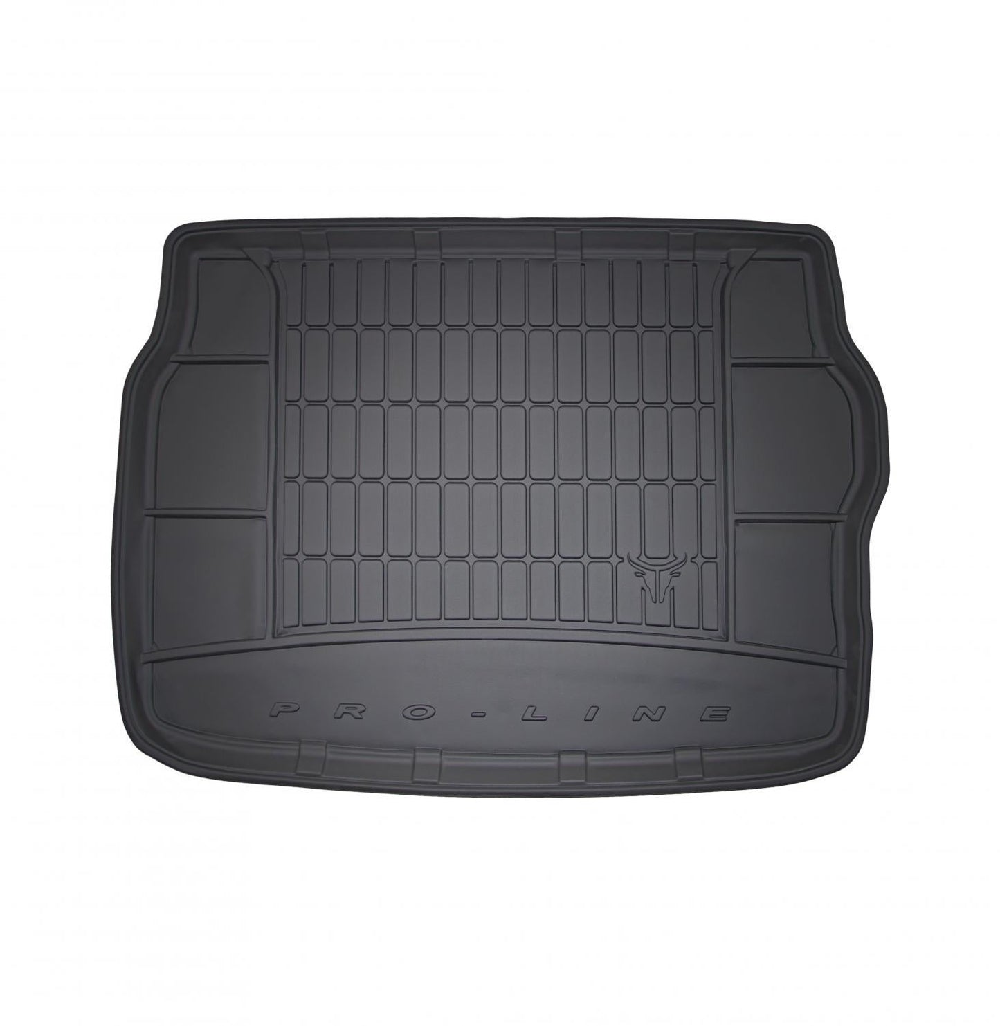 Tavita portbagaj Opel Astra G caroserie hatchback fabricatie 1998 - 2009