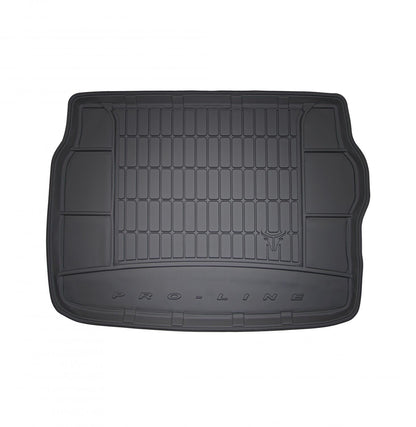 Tavita portbagaj Opel Astra G caroserie hatchback fabricatie 1998 - 2009