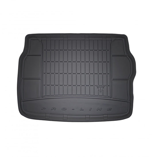 Tavita portbagaj Opel Astra G caroserie hatchback fabricatie 1998 - 2009