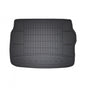 Tavita portbagaj Opel Astra G caroserie hatchback fabricatie 1998 - 2009