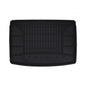 Tavita portbagaj Volkswagen Golf V Plus caroserie hatchback fabricatie 2005 - 2009 (portbagaj superior)