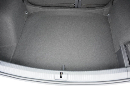 Tavita portbagaj Volkswagen Tiguan fabricatie 2016 - prezent (portbagaj inferior) 4