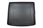 Tavita portbagaj Hyundai Ioniq caroserie hatchback fabricatie 10.2016 - prezent 3