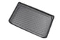 Tavita portbagaj Opel Corsa D caroserie hatchback fabricatie 2006 - 2014 (portbagaj mai sus) 2