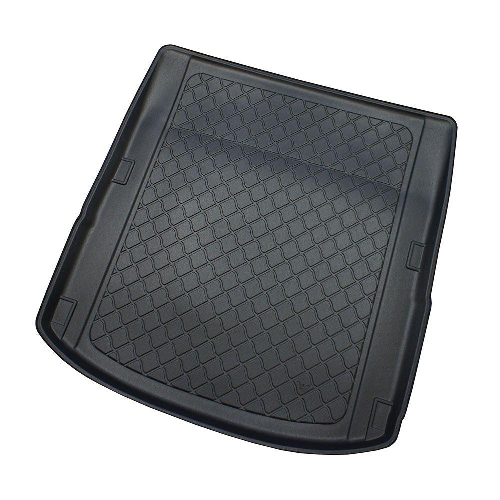 Tavita portbagaj Premium Audi A5 B9 caroserie coupe fabricatie 11.2015 - prezent 3