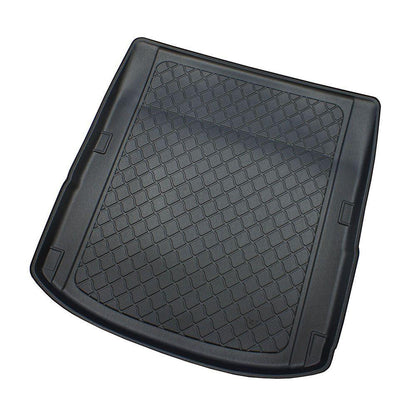 Tavita portbagaj Premium Audi A5 B9 caroserie coupe fabricatie 11.2015 - prezent 3