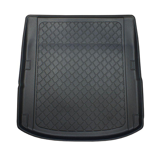 Tavita portbagaj Premium Audi A5 B9 caroserie coupe fabricatie 11.2015 - prezent 4