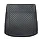Tavita portbagaj Premium Audi A5 B9 caroserie coupe fabricatie 11.2015 - prezent 4