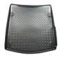 Tavita portbagaj Audi A6 C6 caroserie sedan fabricatie 04.2004 - 2011
