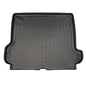 Tavita portbagaj Opel Astra G (Clasic II) Caravan caroserie combi fabricatie 1998 - 2009