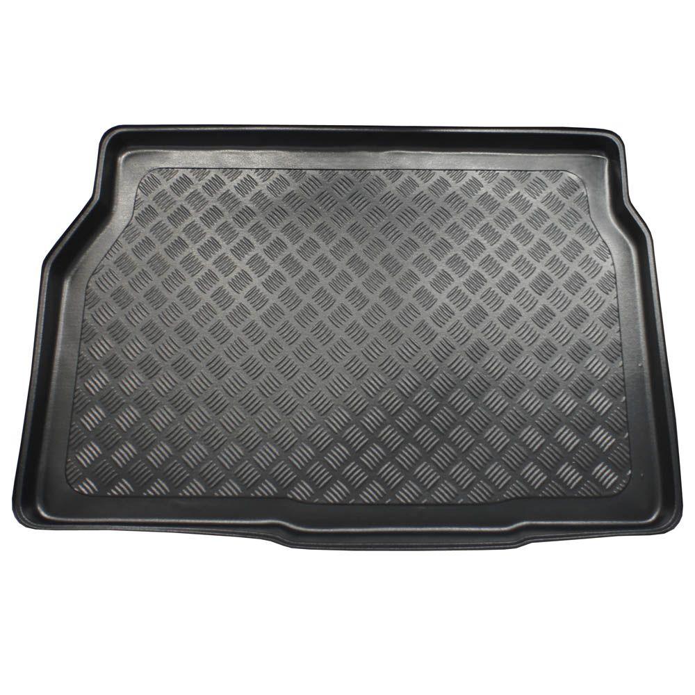 Tavita portbagaj Opel Astra H caroserie hatchback fabricatie 2004.03 - 2011 (portbagaj mai jos)