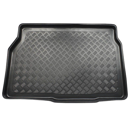 Tavita portbagaj Opel Astra H caroserie hatchback fabricatie 2004.03 - 2011 (portbagaj mai jos)
