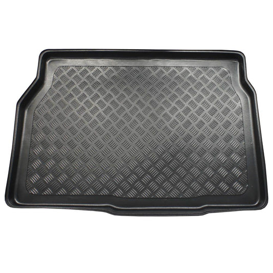 Tavita portbagaj Opel Astra H caroserie hatchback fabricatie 2004.03 - 2011 (portbagaj mai jos)