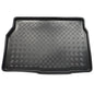 Tavita portbagaj Opel Astra H caroserie hatchback fabricatie 2004.03 - 2011 (portbagaj mai jos)