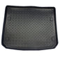Tavita portbagaj Volkswagen Touareg fabricatie 11.2002 - 2010