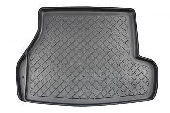 Tavita portbagaj BMW Seria 3 (E46) Touring caroserie combi fabricatie 1998-2005