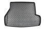 Tavita portbagaj BMW Seria 3 (E46) Touring caroserie combi fabricatie 1998-2005