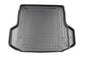 Tavita portbagaj auto Kia ProCeed Shooting Brake caroserie combi fabricatie 12.2018 - prezent