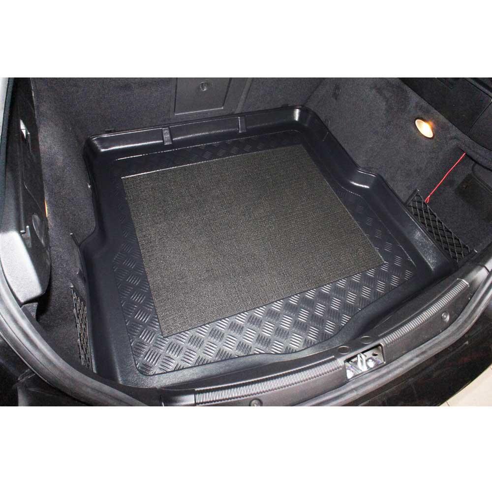 Tavita de portbagaj Alfa Romeo 159, caroserie Combi, fabricatie 09.2005 - 2011, portbagaj superior #1