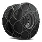 Lanturi antiderapante K~APnig Rallye D 2207 5.5mm