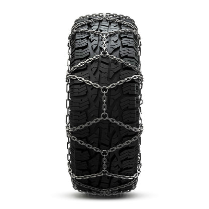 Lanturi antiderapante K~APnig Rallye TR 4041 5.5mm