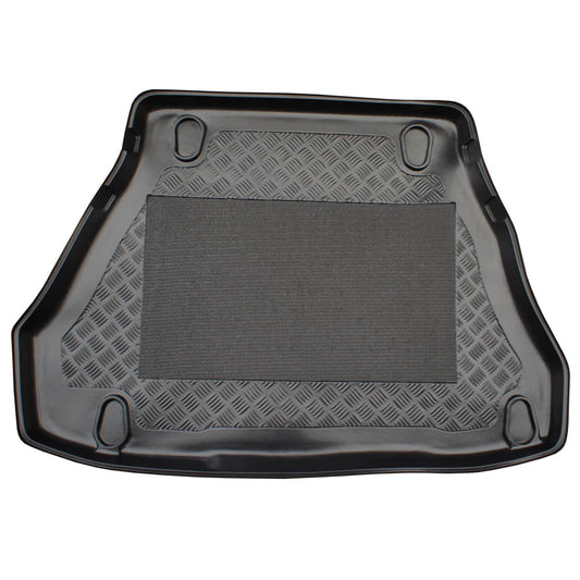 Tavita de portbagaj Alfa Romeo 156, caroserie Combi, fabricatie 2000 - 2005 - 1