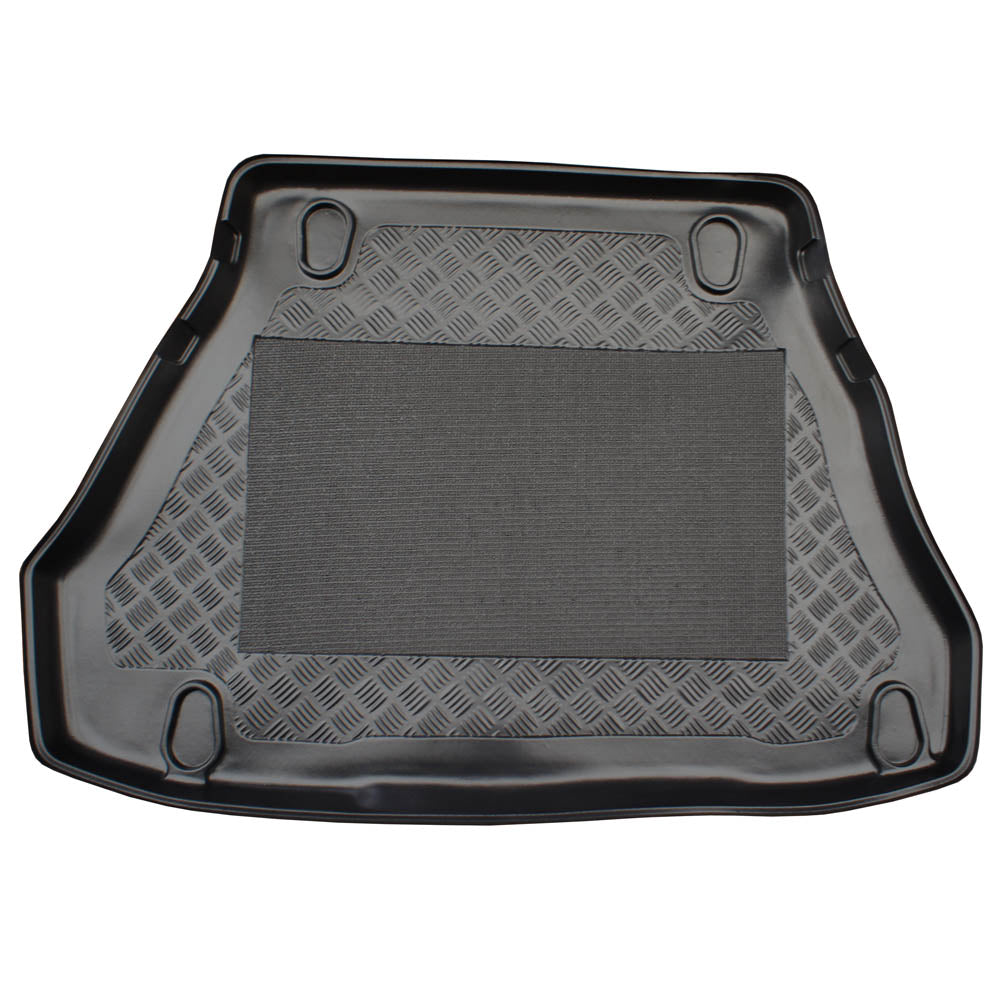 Tavita de portbagaj Alfa Romeo Crosswagon, caroserie Combi, fabricatie 2004 - 2007 - 1