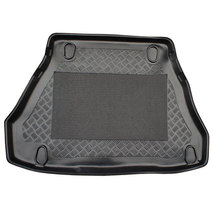 Tavita de portbagaj Alfa Romeo Crosswagon, caroserie Combi, fabricatie 2004 - 2007 - 1