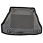 Tavita de portbagaj Alfa Romeo Crosswagon, caroserie Combi, fabricatie 2004 - 2007 - 1