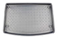 Tavite portbagaj Audi A2 8Z, caroserie hatchback, an fabricatie 1999 - 2005, portbagaj inferior, fara roata de rezerva | 192016BSC