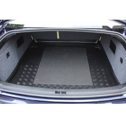 Tavite portbagaj Audi A6 C5, caroserie sedan, an fabricatie 10.1997 - 03.2004 | 192023