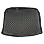 Tavita portbagaj Audi A3 8P fabricatie 09.2008 - 01.2013, caroserie sportback, 5 usi, nu corespunde modelului quattro #2