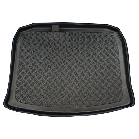 Tavita portbagaj Audi A3 8P fabricatie 05.2003 - 01.2013, caroserie hatchback, 3 usi, nu corespunde modelului quattro #2