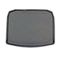 Tavita portbagaj Audi A3 8P fabricatie 05.2003 - 01.2013, caroserie hatchback, 3 usi, nu corespunde modelului quattro #1
